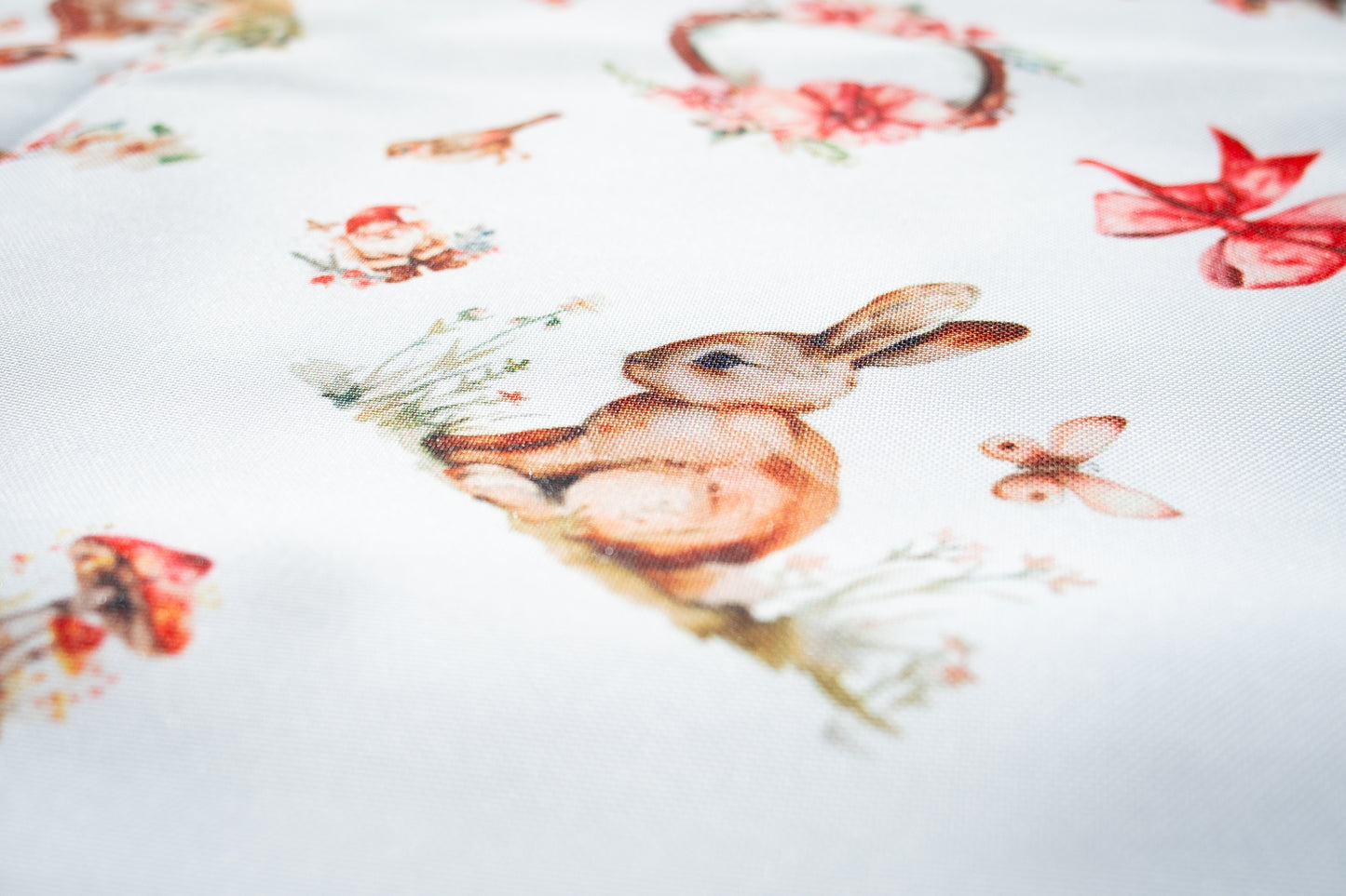 Princess Picnic Blankets: Shop Our Fairytale Collection