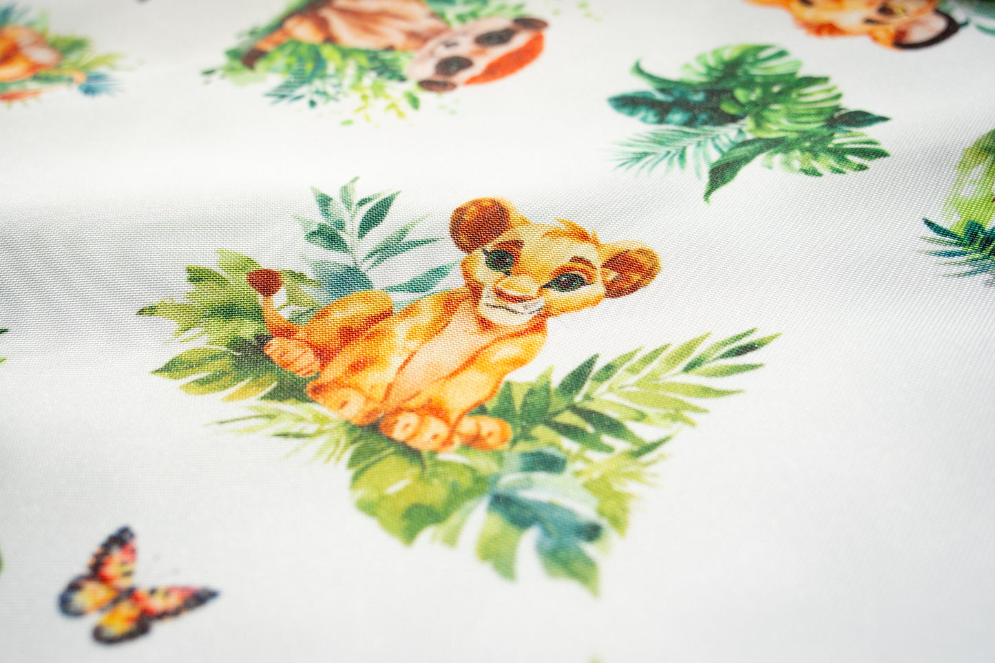 Princess Picnic Blankets: Shop Our Fairytale Collection